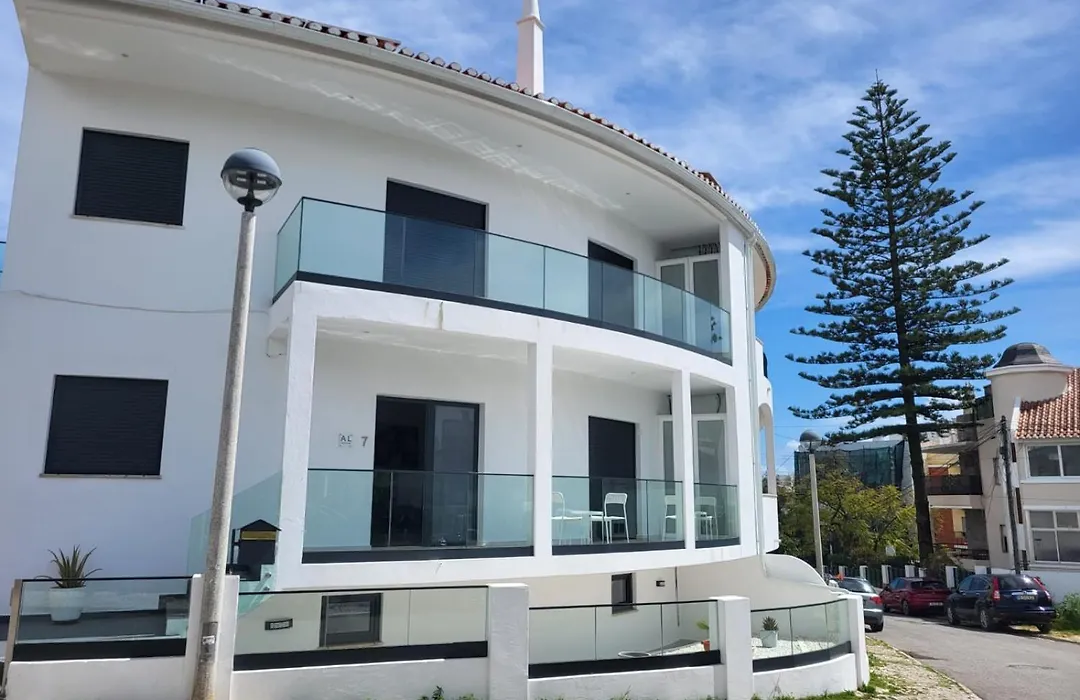 Hostelccportimao-1