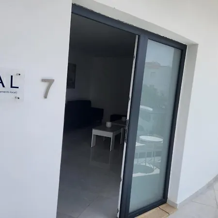 Hostelccportimao-3
